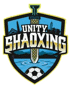 Shaoxing Team 队徽