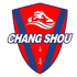 Changshou 队徽