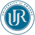 UR FC 队徽
