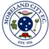 Moreland City SC 队徽