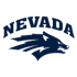内华达大学雷诺分校
